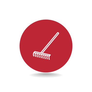 Anahat Tırmıklar simgesi