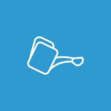 Serpin çiçek simgesi