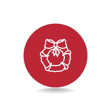 Noel ve yılbaşı tatil sepeti