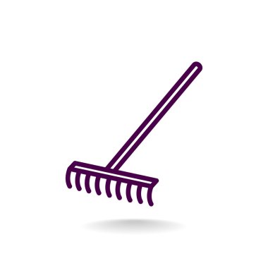 Anahat Tırmıklar simgesi