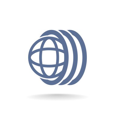 Dünyanın her yerinden logo lastikleri