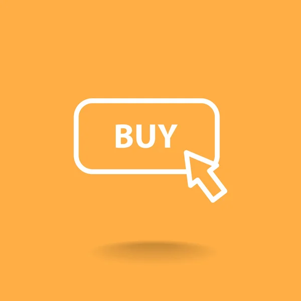 "comprar ahora "botón — Archivo Imágenes Vectoriales