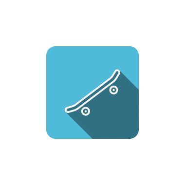 paten kurulu simgesi