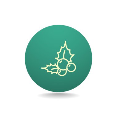 Holly Karpuzu simgesi