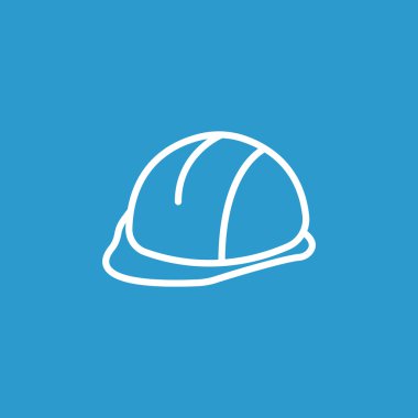 İnşaat başlığı simgesi