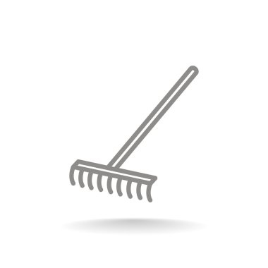 Anahat Tırmıklar simgesi