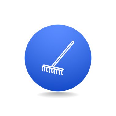 Anahat Tırmıklar simgesi