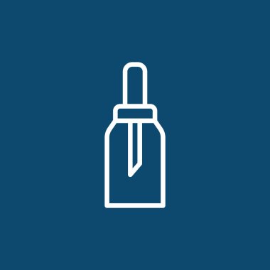 Jel, köpük veya sıvı sabun simgesi