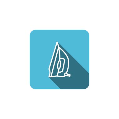 cihaz yumuşatma-demir simgesi