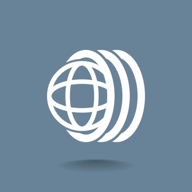 Dünyanın her yerinden logo lastikleri