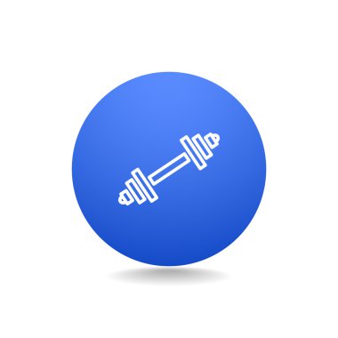 Modern siluet halter