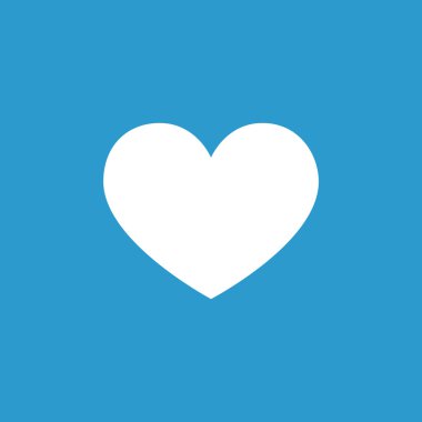 kalp simgesi kavramı