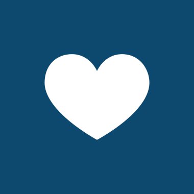 kalp simgesi kavramı