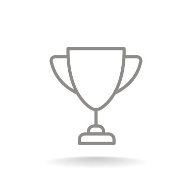 Şampiyonlar Kupası simgesi