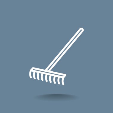 Anahat Tırmıklar simgesi