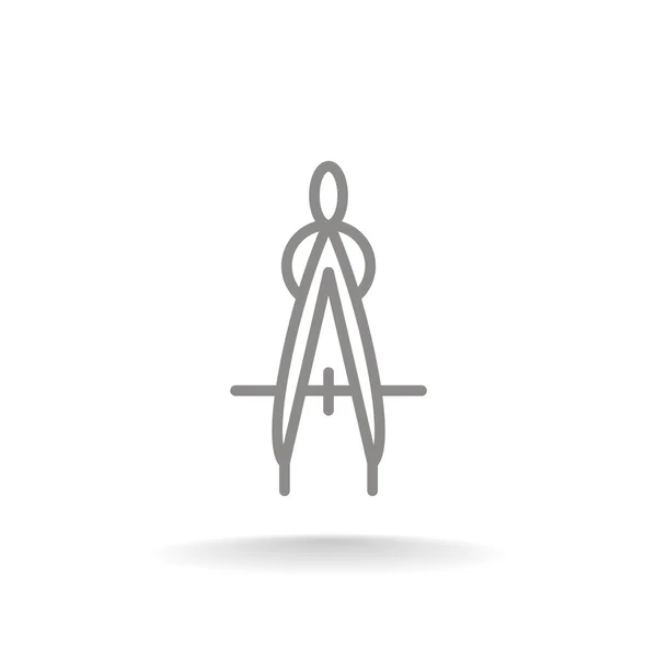 Mr.Webicon