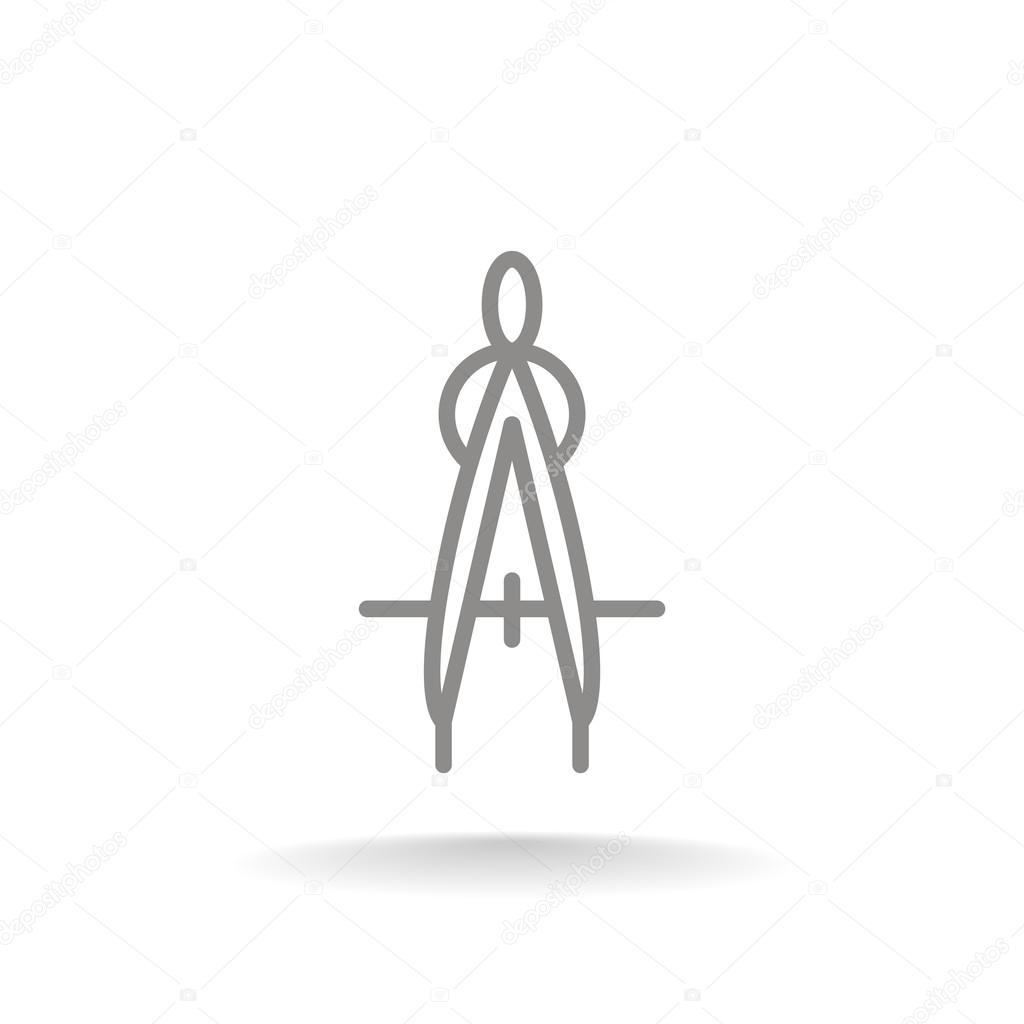 Mr.Webicon