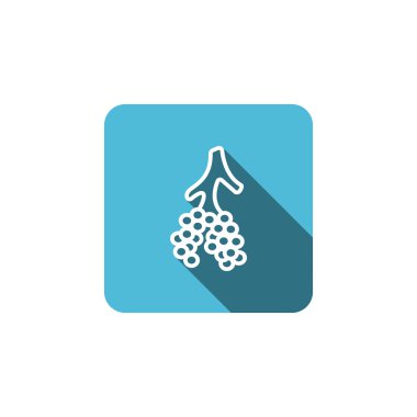 insan alveoller simgesi