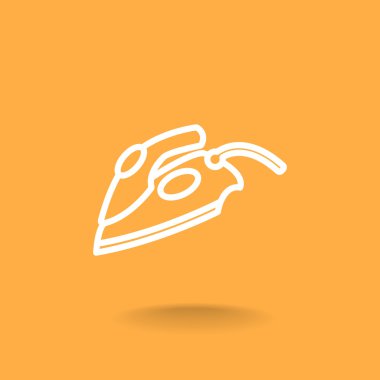 demir simgesi düzgünleştirme