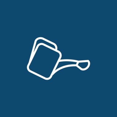 Serpin çiçek simgesi