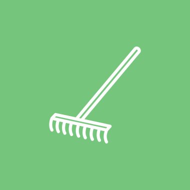 Anahat Tırmıklar simgesi