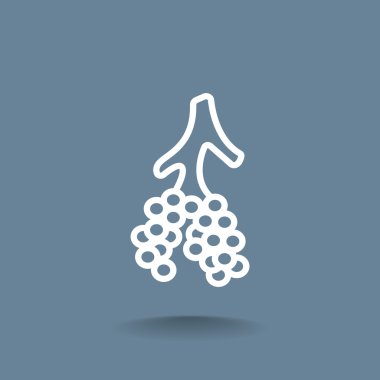 insan alveoller simgesi