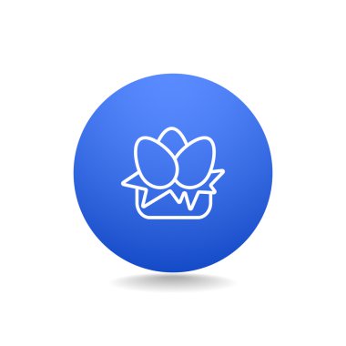 tavuk yumurta simgesi