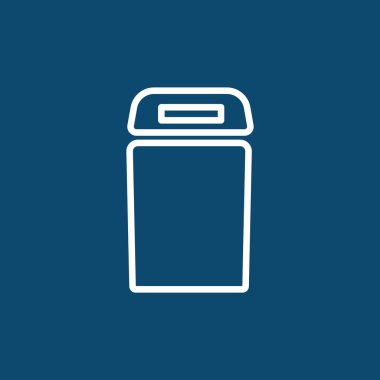 Bulaşık makinesi simgesini