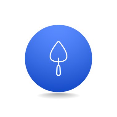 Mala simgesini oluşturmak için