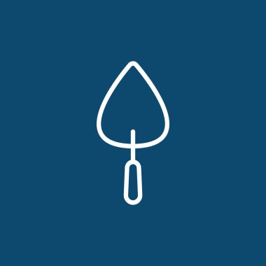 Mala simgesini oluşturmak için