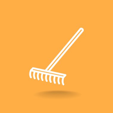 Anahat Tırmıklar simgesi