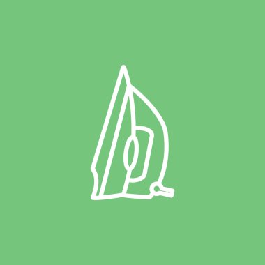 cihaz yumuşatma-demir simgesi