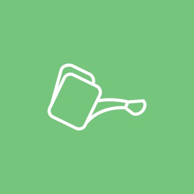 Serpin çiçek simgesi