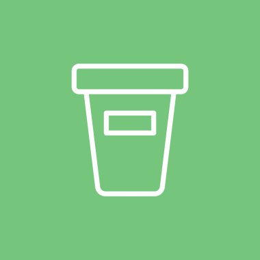 içki simgesi götürün