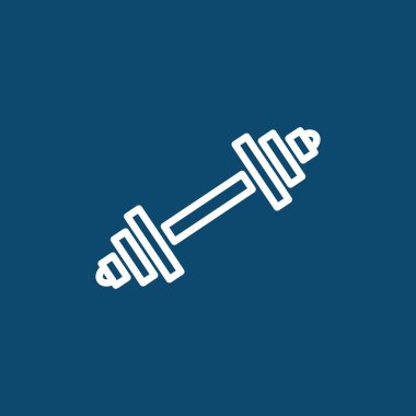 Modern siluet halter