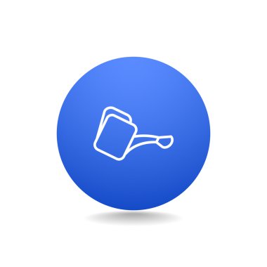 Serpin çiçek simgesi