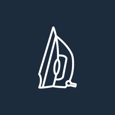 cihaz yumuşatma-demir simgesi