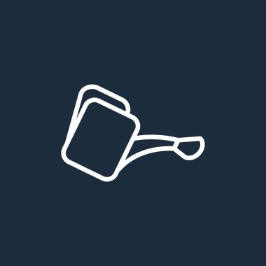 Serpin çiçek simgesi