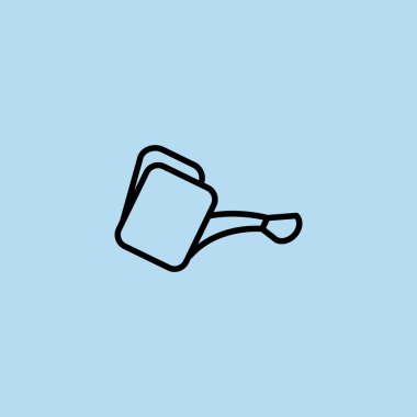 Serpin çiçek simgesi