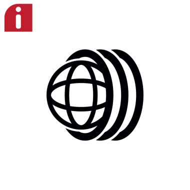 Dünyanın her yerinden logo lastikleri