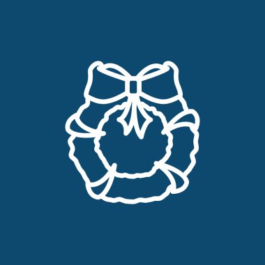 Noel ve yılbaşı tatil sepeti