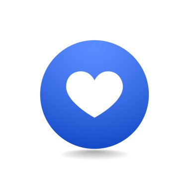 kalp simgesi kavramı