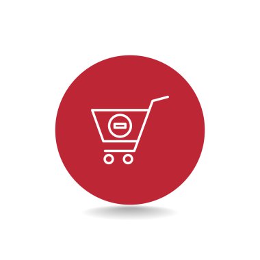 sepeti simgesini Kaldır