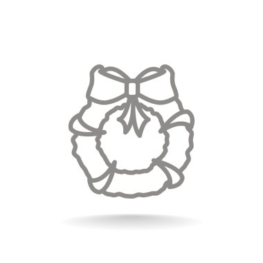 Noel ve yılbaşı tatil sepeti