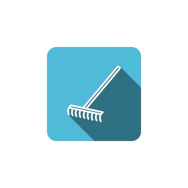 Düz anahat simgesini kesintiler