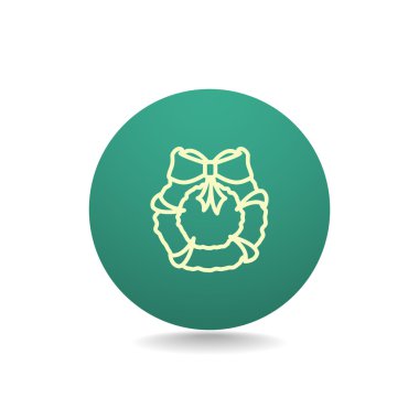 Noel ve yılbaşı tatil sepeti