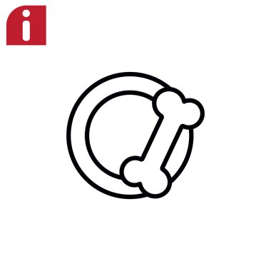 hayvanlar yiyecek için kase