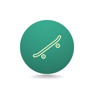 paten kurulu simgesi