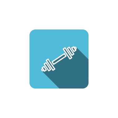 Modern siluet halter