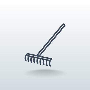 Anahat Tırmıklar simgesi